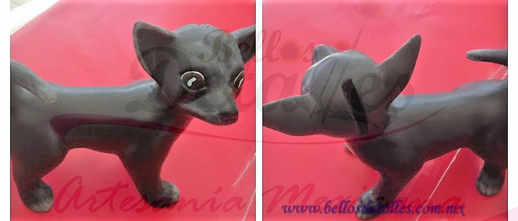 https://0201.nccdn.net/1_2/000/000/0e0/a18/Perro-chihuahua-negro--alcancia-1023x438.jpg