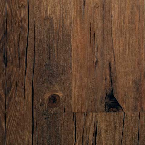 COLUMBIA 
LC-LVT2-DW1170