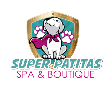 SPA SUPER PATITAS