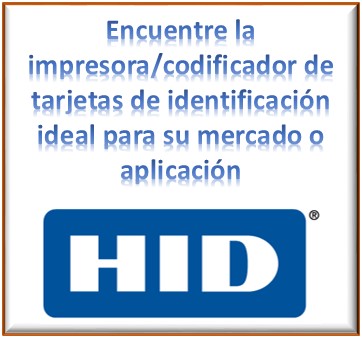 Encuentre-su-Impresora