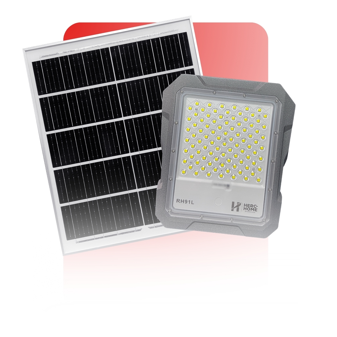 https://0201.nccdn.net/1_2/000/000/0e0/b29/reflector-solar-para-industria_rh91l.jpg