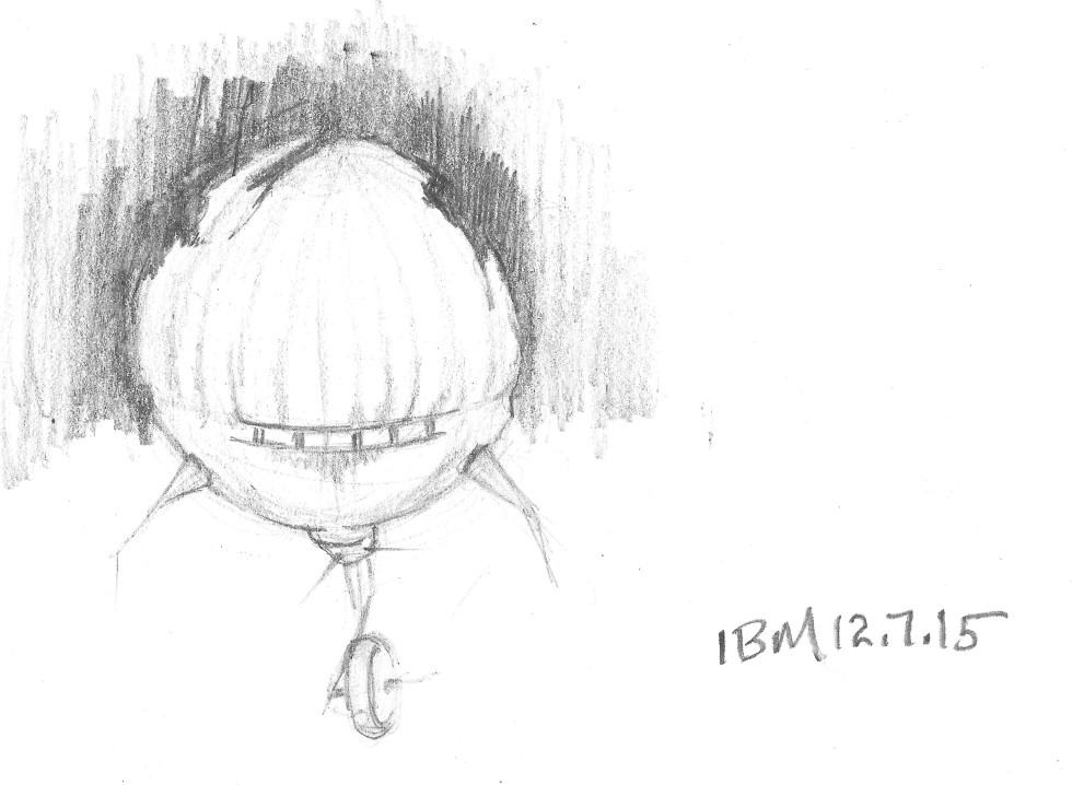 --ibm-12-7-15-b