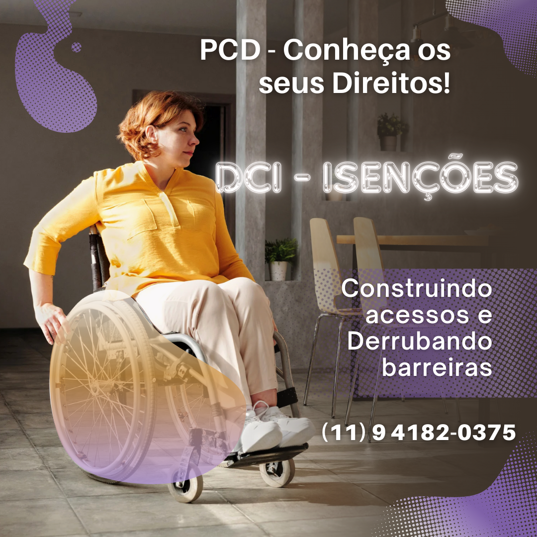 https://0201.nccdn.net/1_2/000/000/0e0/b7a/conhe%C3%A7a-os-seus-direitos-.png