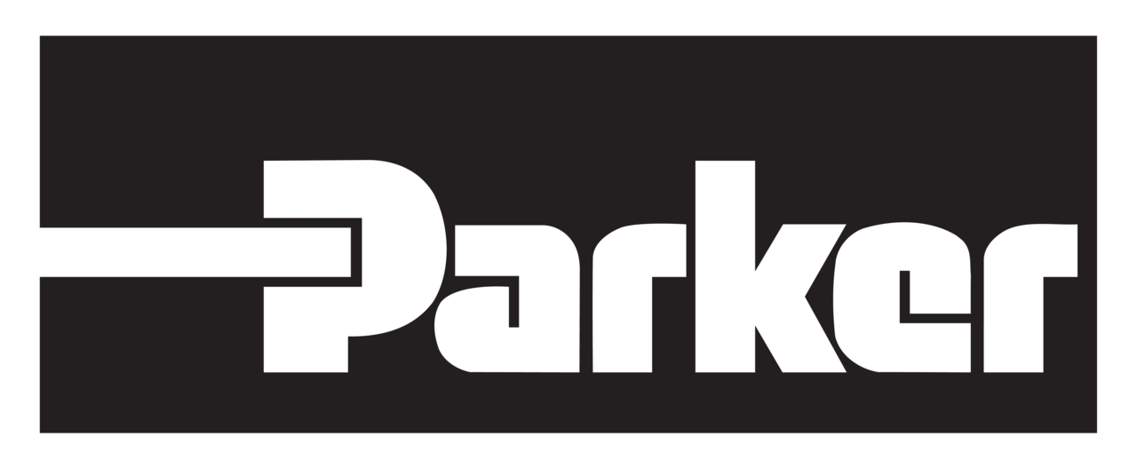 Distribuidor autorizado Parker