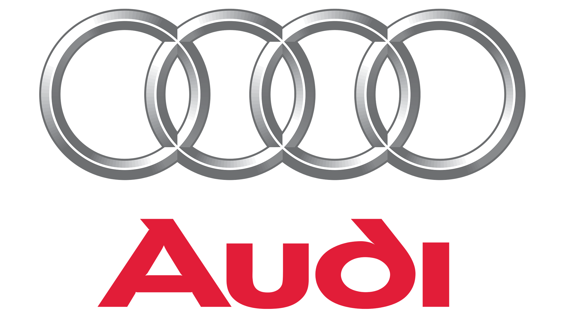 https://0201.nccdn.net/1_2/000/000/0e0/c96/audi-logo-png-1920x1080-hd-1080p-1920-1920x1080.png