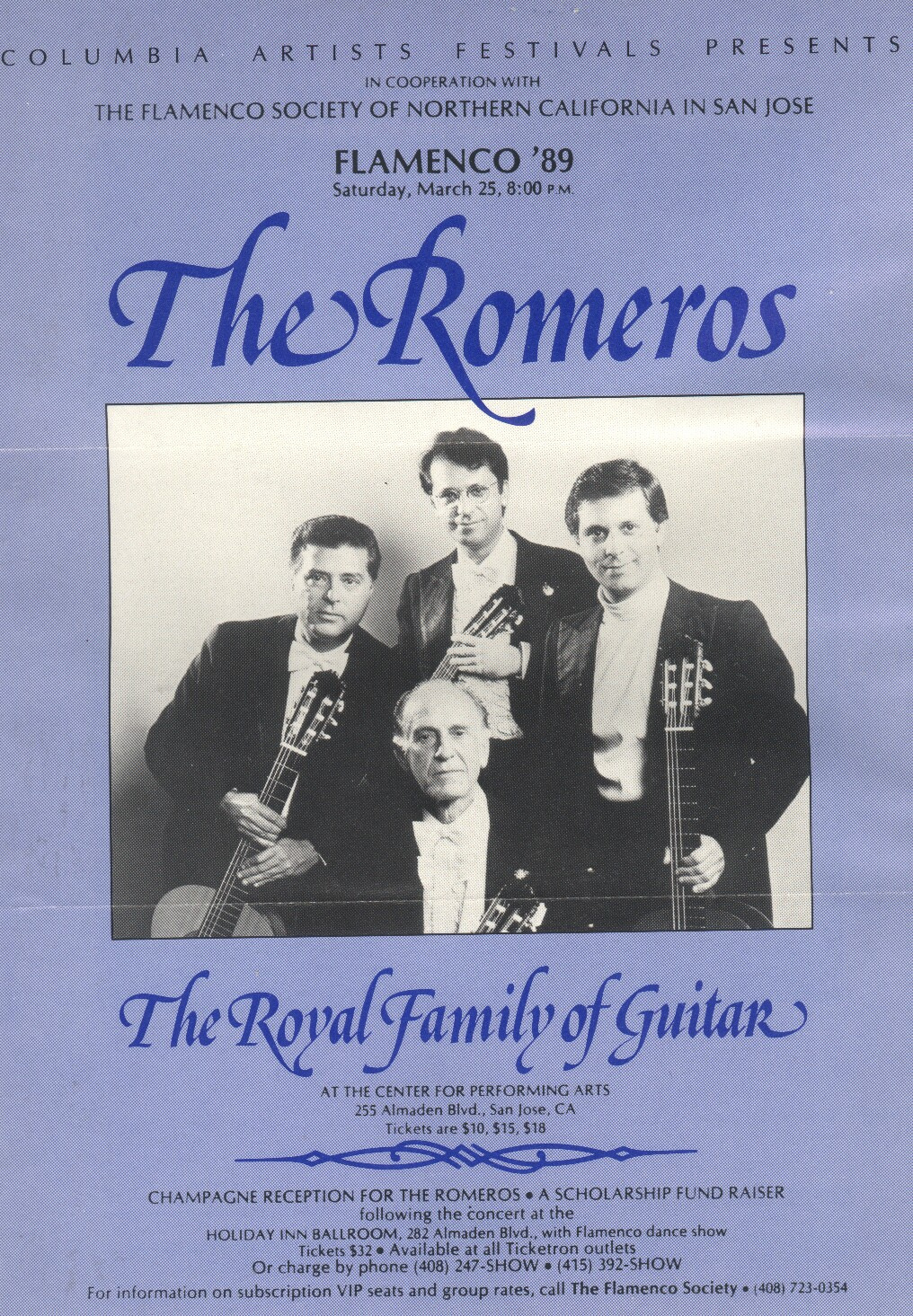 https://0201.nccdn.net/1_2/000/000/0e0/cd0/the-romeros-1016x1465.jpg
