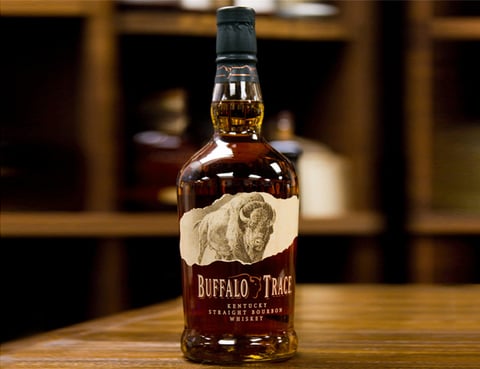 Buffalo-trace