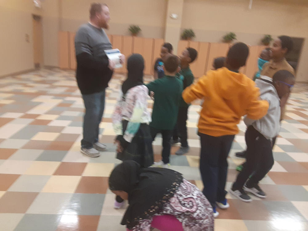 https://0201.nccdn.net/1_2/000/000/0e0/ce4/20221110_140006_resized.jpg