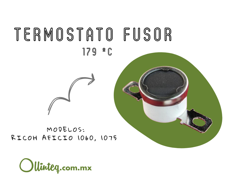 https://0201.nccdn.net/1_2/000/000/0e0/d06/aw110027-termostato.png