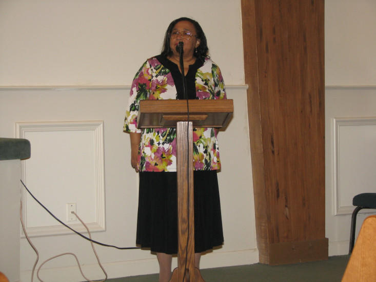 https://0201.nccdn.net/1_2/000/000/0e0/d52/824_1597911572_68_824.jpg