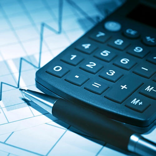 MACEDO RODRIGUEZ Y ASOCIADOS S C - Asuntos fiscales