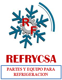 Refrycsa