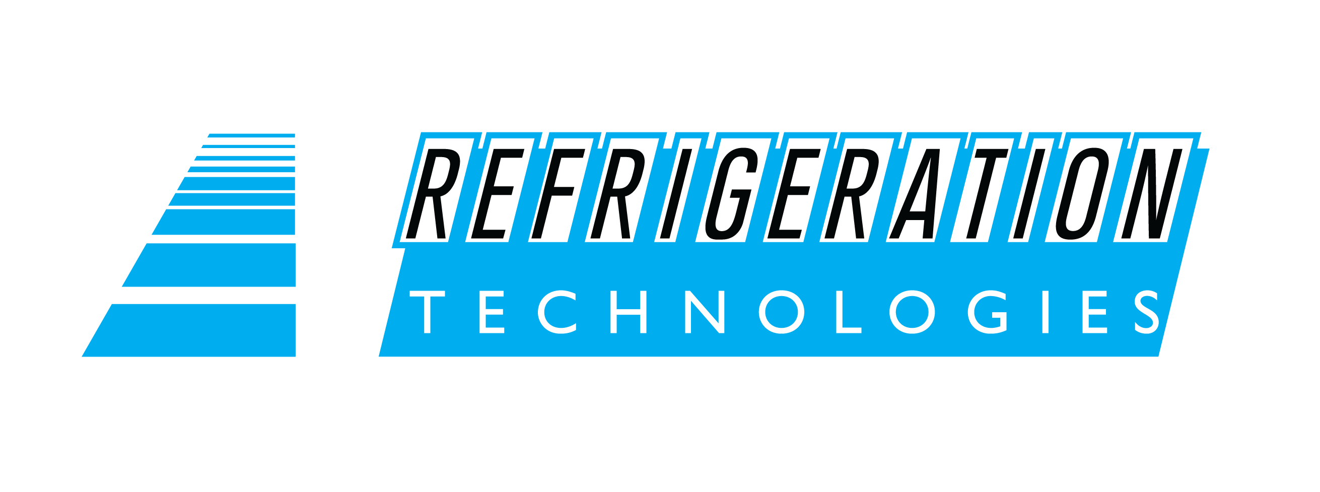 Refrigeration Technologies