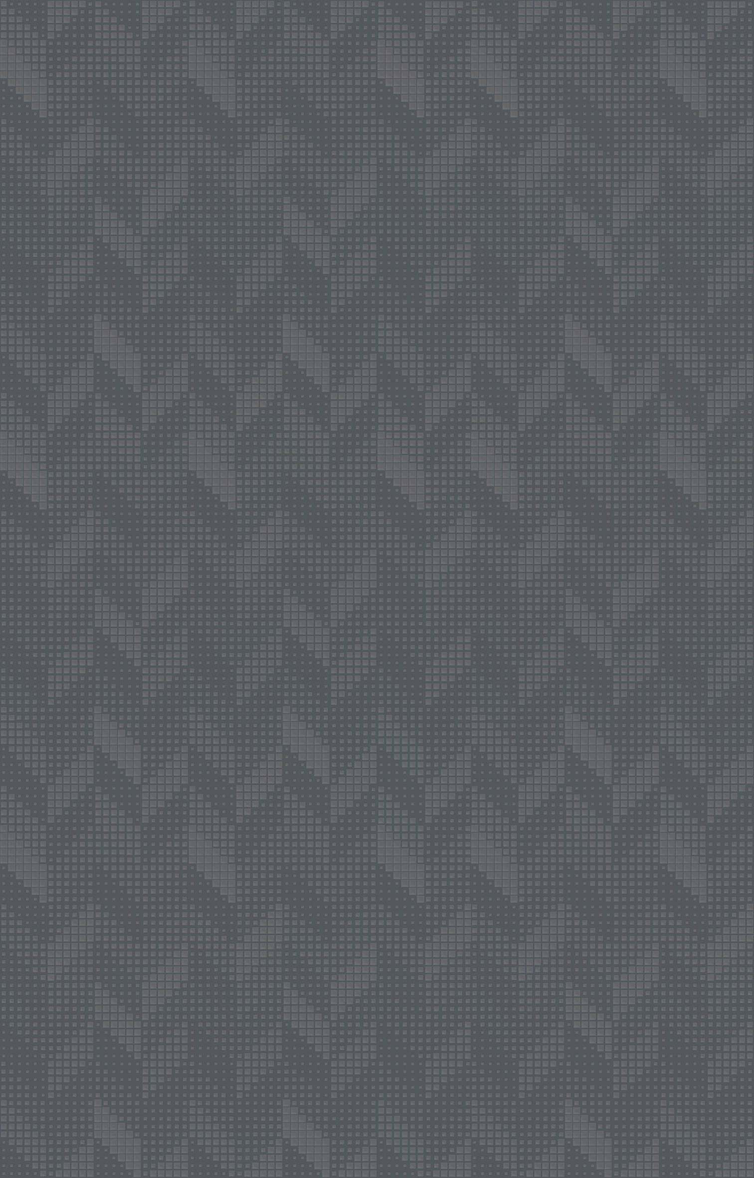 https://0201.nccdn.net/1_2/000/000/0e0/dd9/Farbe25x40Gris-1512x2362.jpg