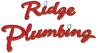 Ridge Plumbing Company