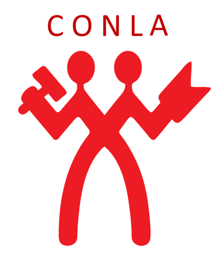 Ir a la página de inicio del sitio administradores-conla