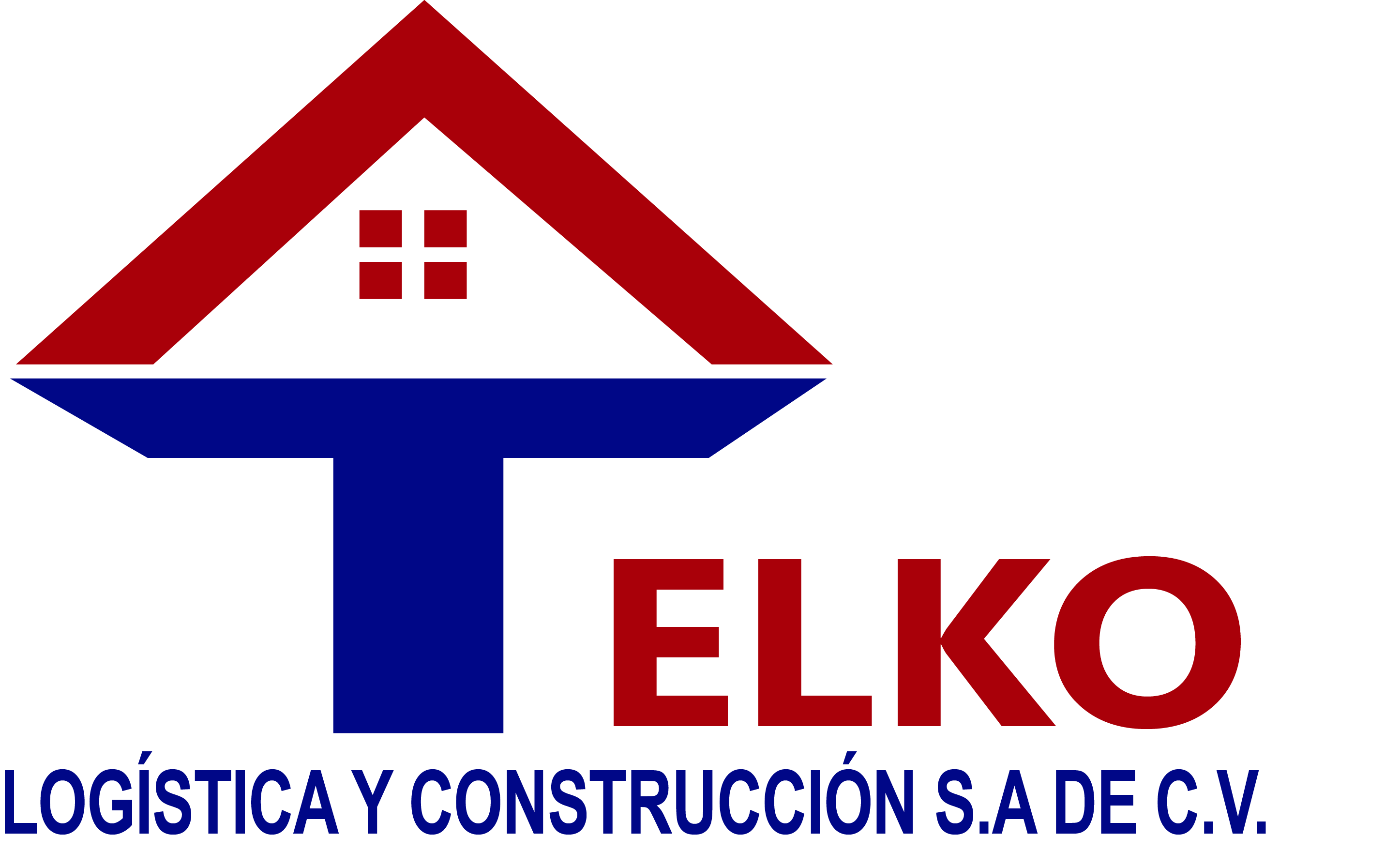 TELKO LOGÍSTICA Y CONSTRUCCIÓN