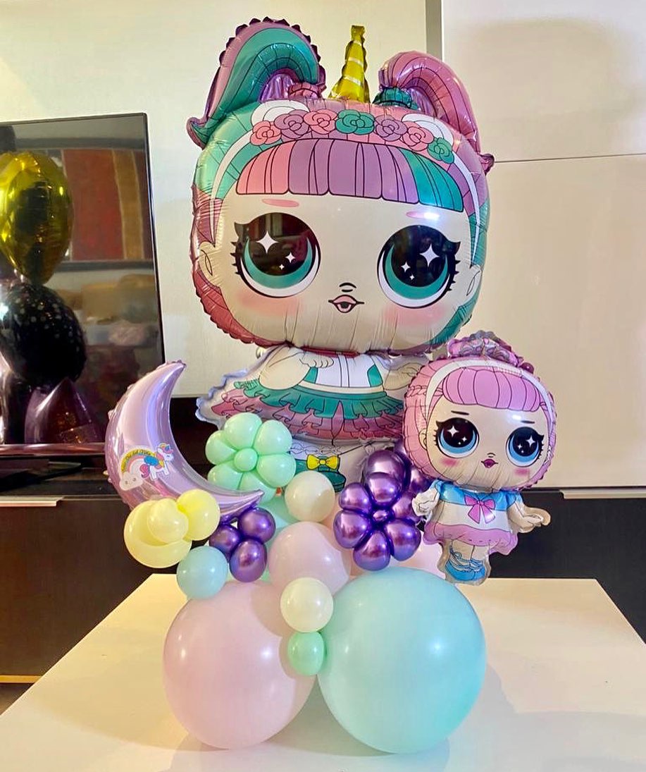 Colombia: 1111 Pesos
Venezuela: 11$
Negociable Según Diseño 
