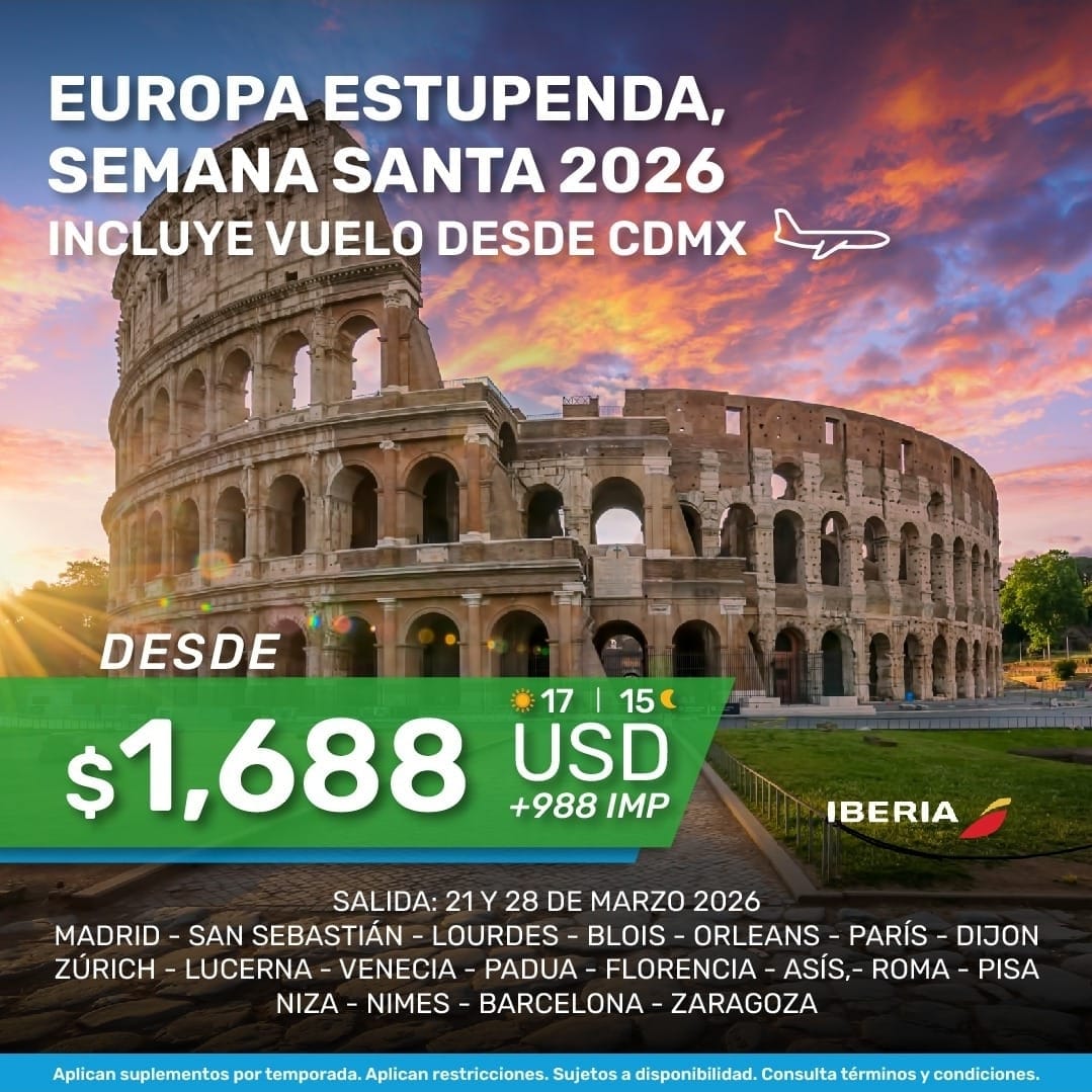 https://0201.nccdn.net/1_2/000/000/0e0/e68/europa-semana-santa.jpeg
