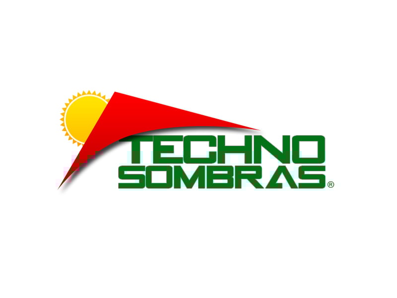Techno Sombras
