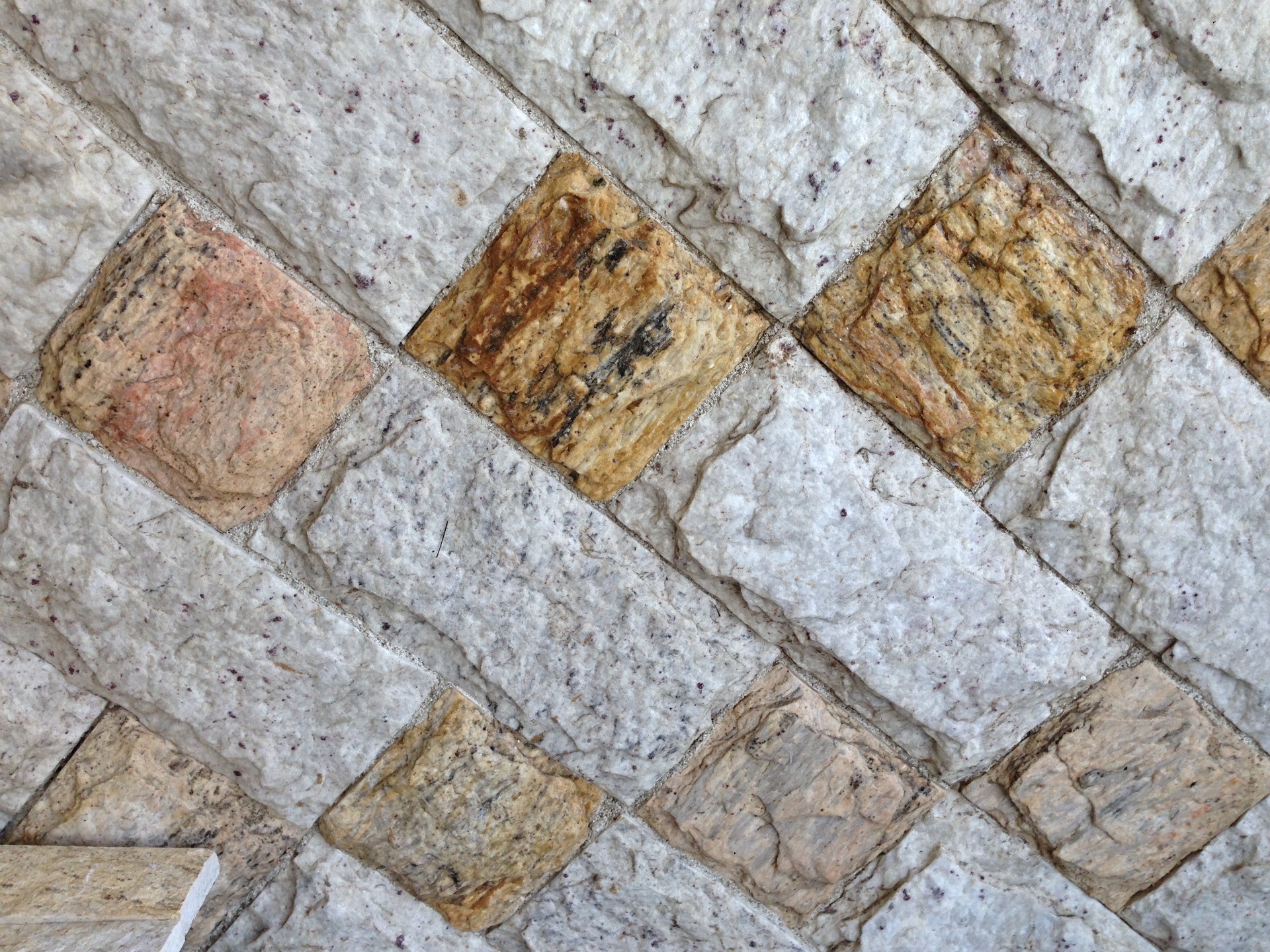 Conjunto 23,5x11,5 (branca)x11,5 (amarela)
Cor: Amarela /Branca Metro quadrado.
MELHOR PREÇO DA BAIXADA