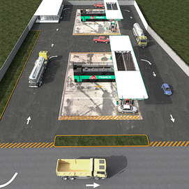 Building and Construction Building and Construction
