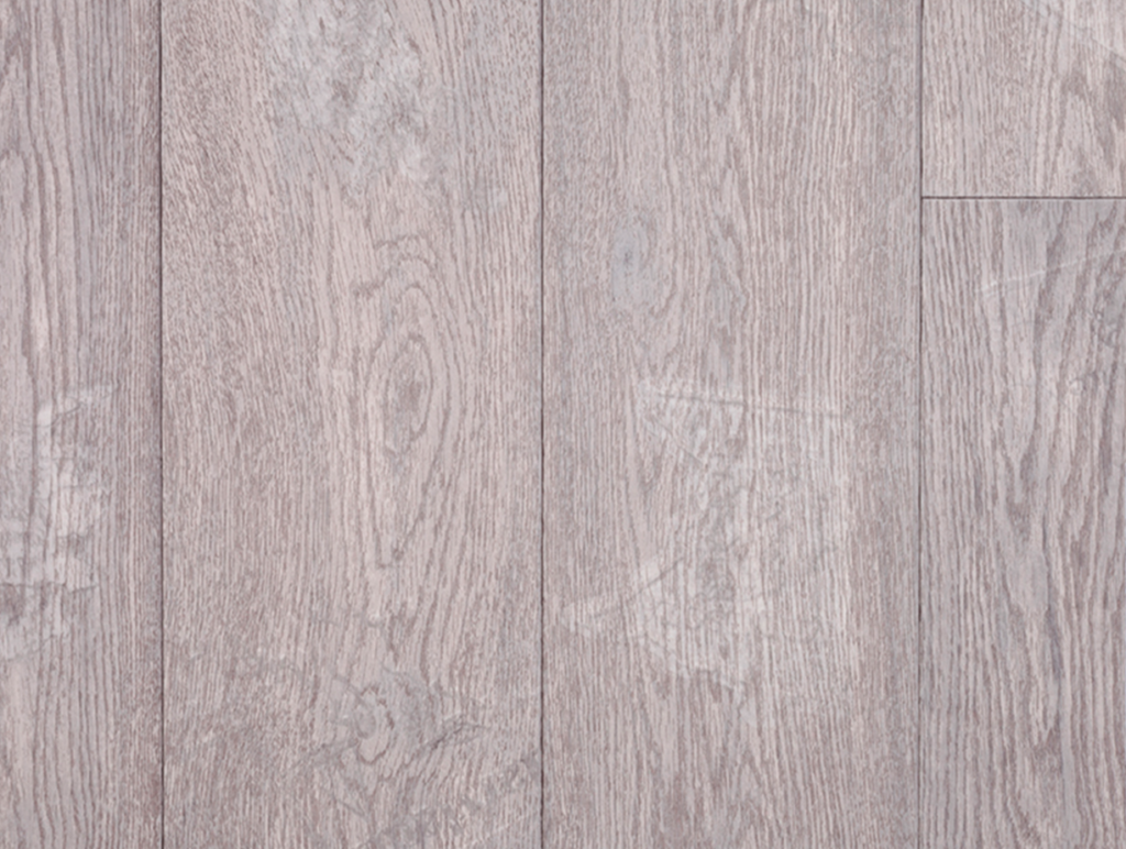 AURORA 
LC-ILLU-4279-256