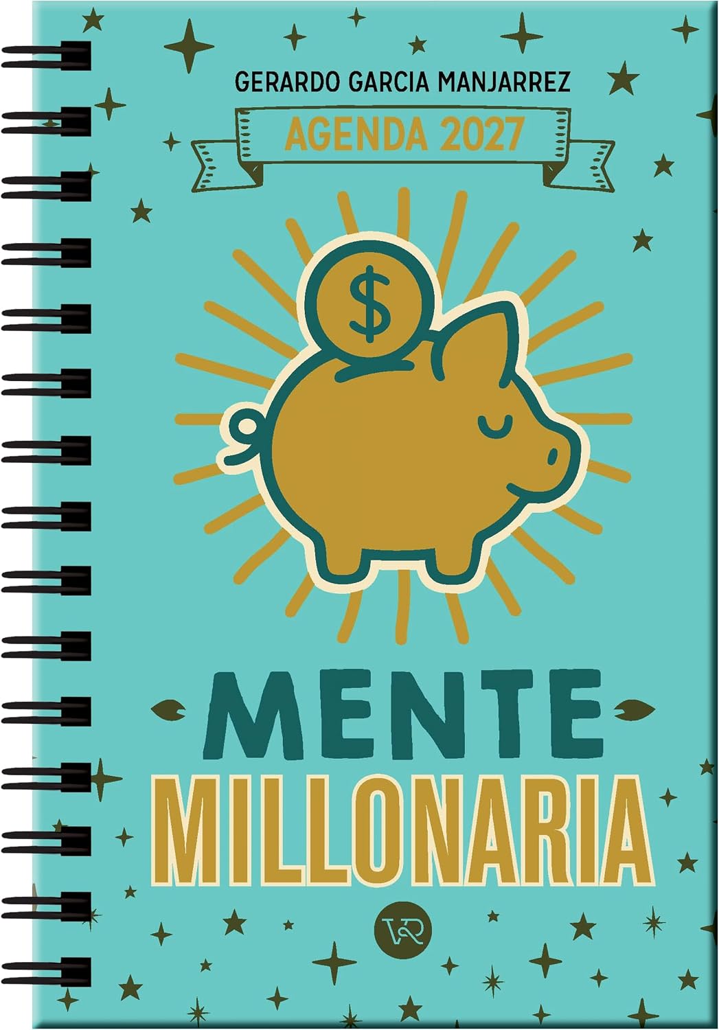 https://0201.nccdn.net/1_2/000/000/0e0/ee3/71vgcv3brel._ac_sl1500_.jpg