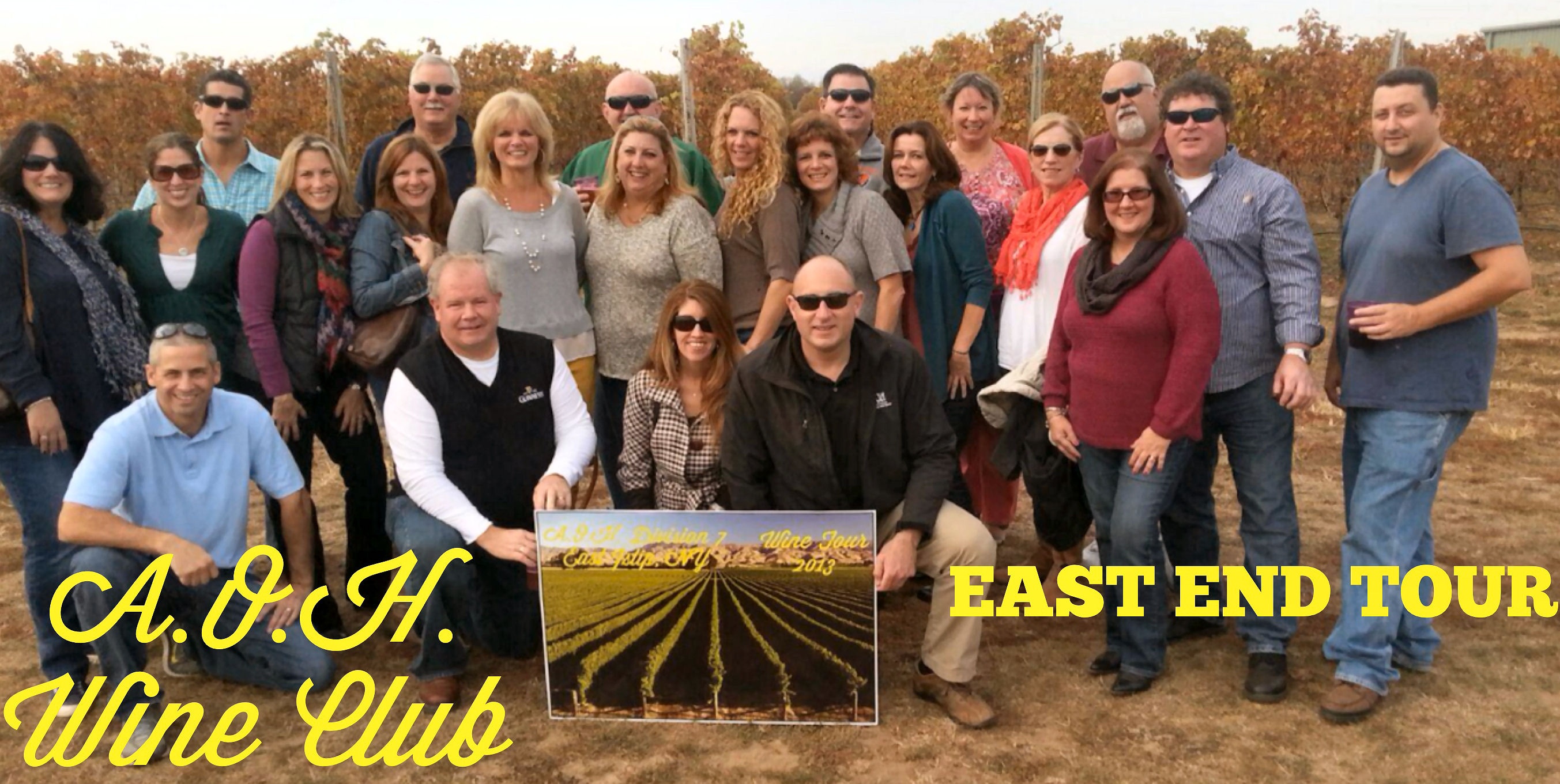 https://0201.nccdn.net/1_2/000/000/0e0/eeb/wine-tour-2013A-2706x1361.jpg