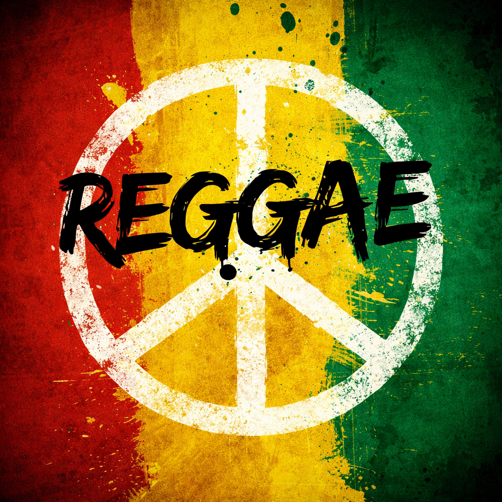 https://0201.nccdn.net/1_2/000/000/0e0/eff/firefly_gpt-image_add-a-peace-sign-around-the-word-reggae-33449.png