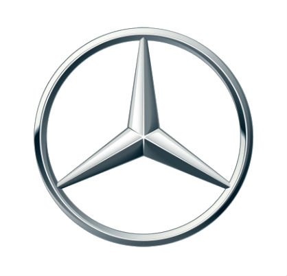 https://0201.nccdn.net/1_2/000/000/0e0/f0f/Mercedes-Benz-Logo321.jpg