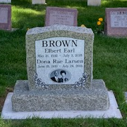 https://0201.nccdn.net/1_2/000/000/0e0/f27/23487-brown-front.png