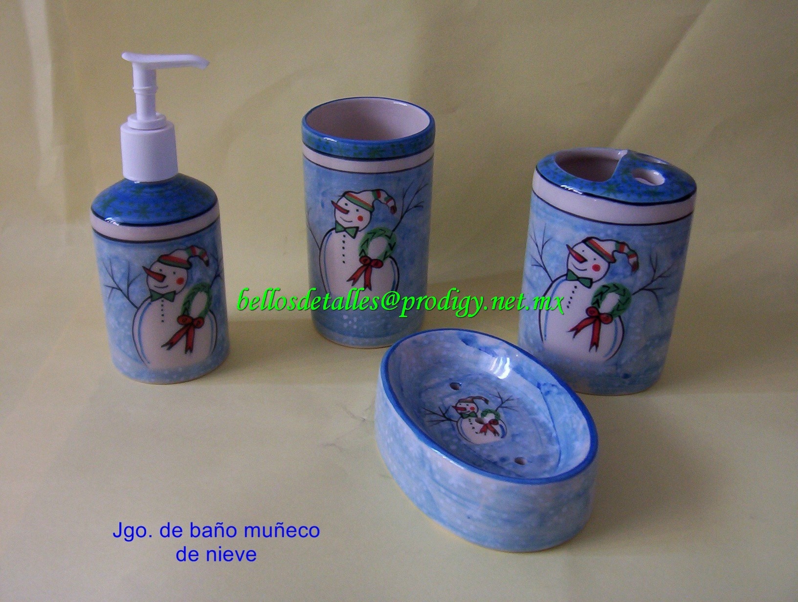 https://0201.nccdn.net/1_2/000/000/0e0/f50/Jgo.-de-ba--o-mu--eco-de-nieve-1632x1232.jpg