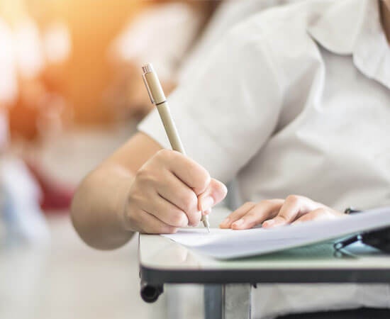 ESCUELA SAMUEL REYES ESPURVOA - Nuestros programas utilizan las mejores prácticas educativas progresistas.