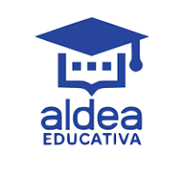 https://0201.nccdn.net/1_2/000/000/0e0/f76/logo-aldea.png