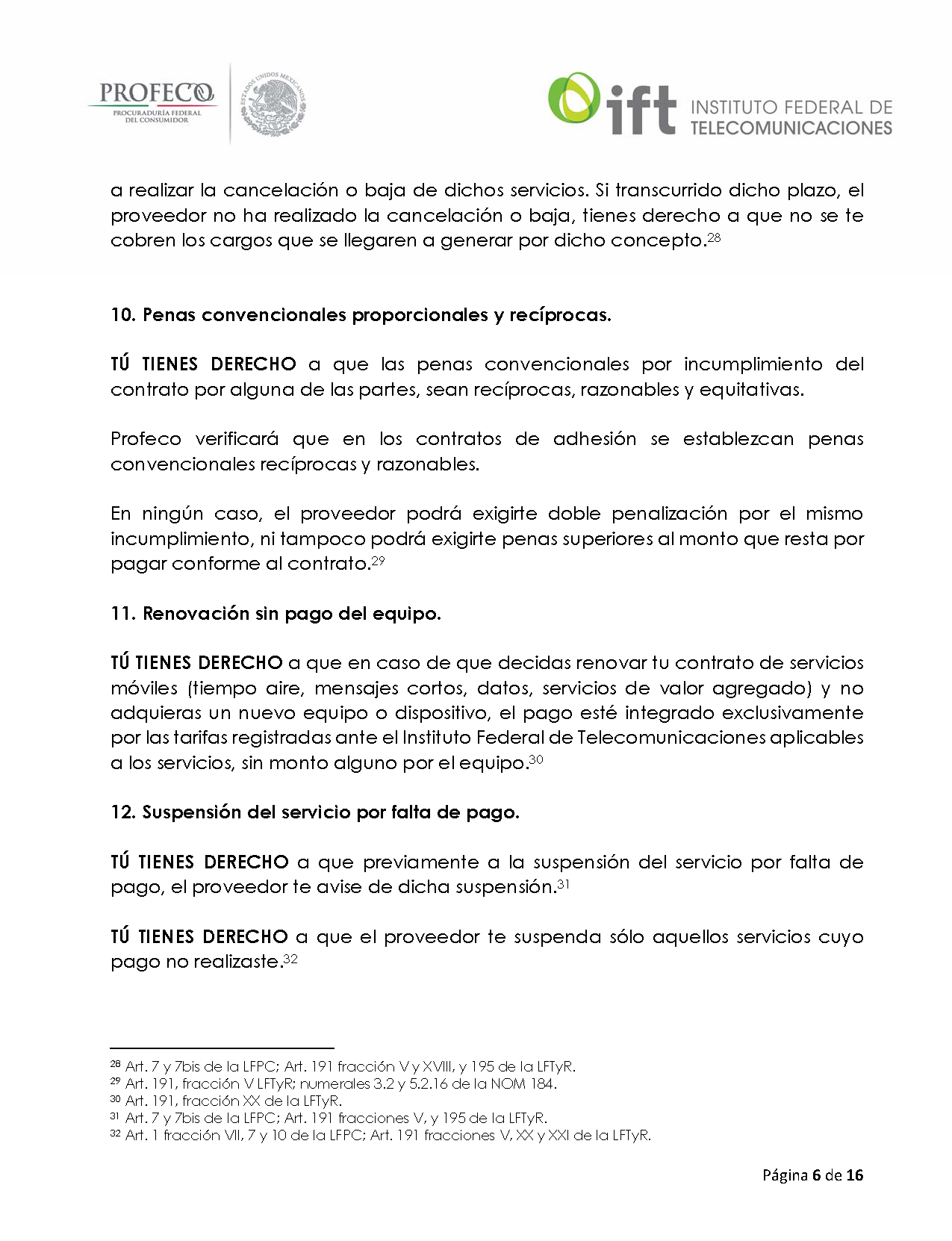 https://0201.nccdn.net/1_2/000/000/0e1/047/carta-de-derechos-minimos-de-usuarios_p%C3%A1gina_06.png