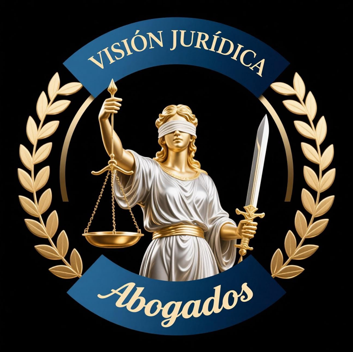 VISIÓN JURÍDICA