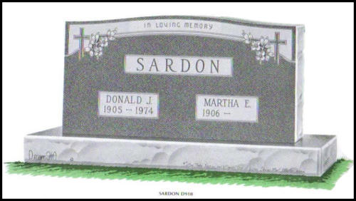 Sardon D910