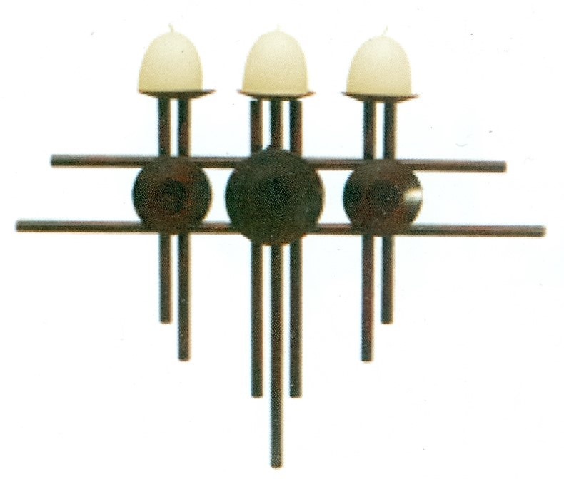 https://0201.nccdn.net/1_2/000/000/0e1/0e9/Candelero-de-pared-3-velas-790x672.jpg