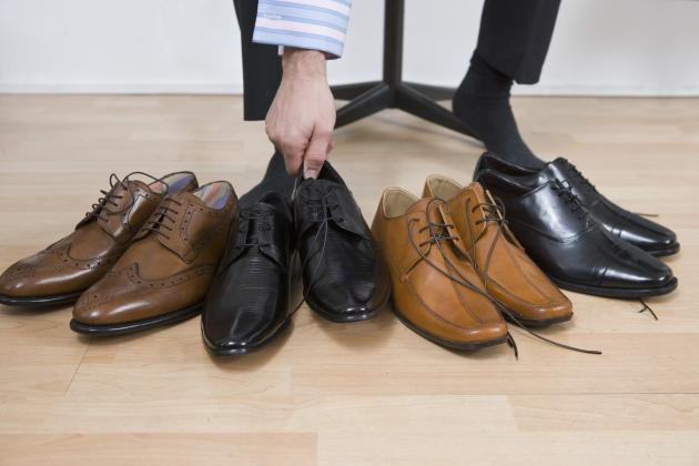 https://0201.nccdn.net/1_2/000/000/0e1/0fd/556522-Calzados-Donato-zapatos-2-630x420.jpg