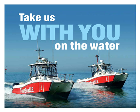 TowBoatU.S. 2
