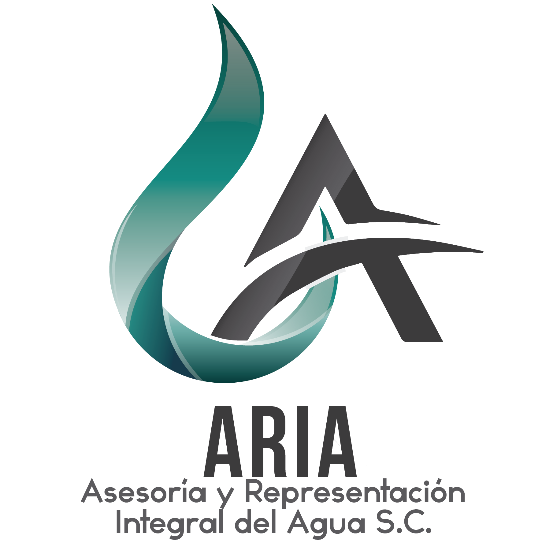 ARIA S.C.