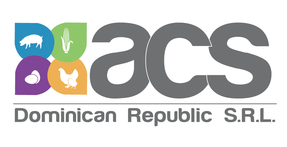 A.C.S DOMINICAN REPUBLIC