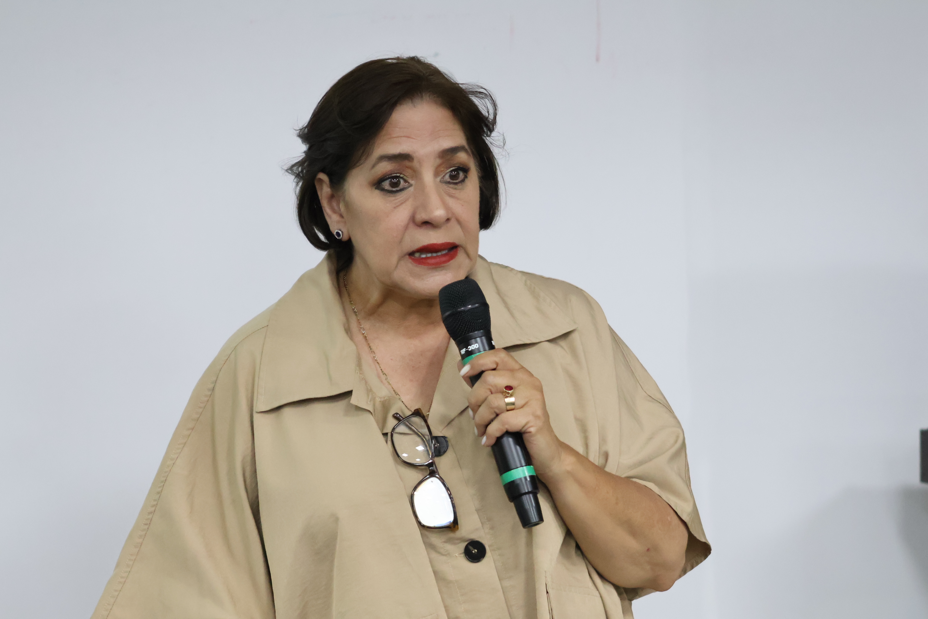 https://0201.nccdn.net/1_2/000/000/0e1/1af/img_9351.jpg