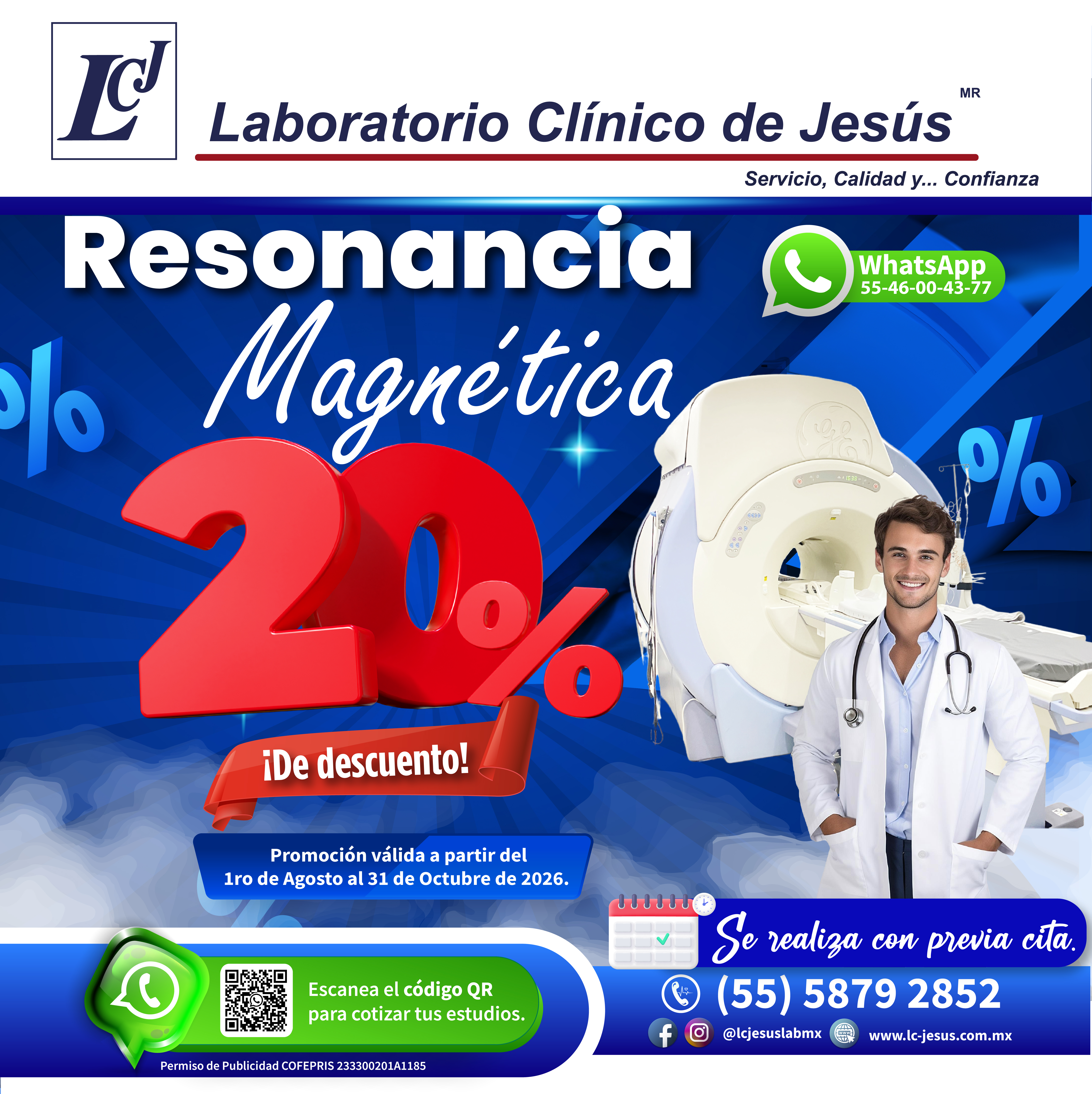 https://0201.nccdn.net/1_2/000/000/0e1/1b7/redes-01.jpg