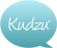Kudzu