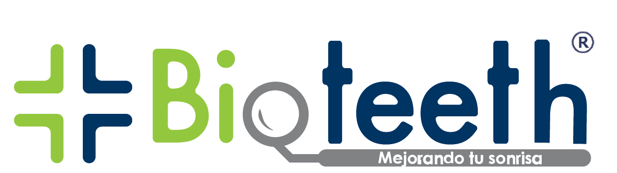 CLINICA DENTAL BIOTEETH