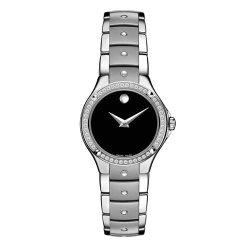 JOYERIA MARTHA - Relojería