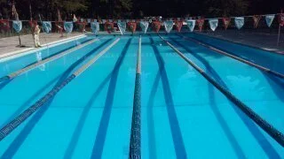 todo para tu albercas