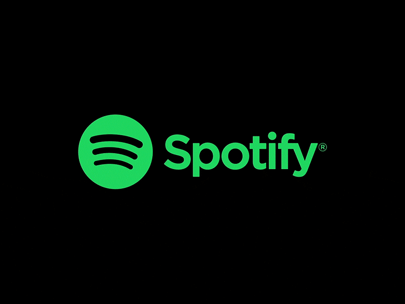https://0201.nccdn.net/1_2/000/000/0e1/283/spotify-gif---oliver-keane.gif